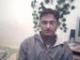 sameer kumar profile page