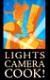 LightsCameraCook