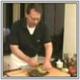 Wiredgourmet