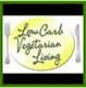 Lowcarbveggie