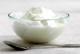 Yogurt Cooks