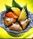 Authentic Thai