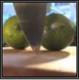 Updowngroupfood