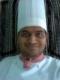 jayantsonar profile page