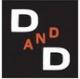 Dishanddine