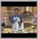 Fantaneasycooking