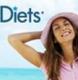 Ediets