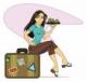 HealthyVoyager