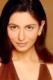 Raavi Sehgal profile page