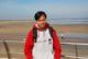 jonathan.isb profile page