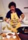 Tommy Gershey profile page