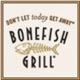 BonefishGrillVideos