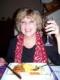 Robin Benzle