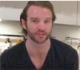 Patrickdrake