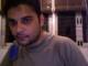 Atul Sabharwal profile page