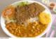 Mariasecua1cooking