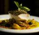 FoodieMaster