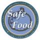 Safe Food