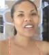 Jasmae44