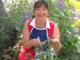 Ramona_Werst
