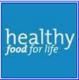 Healthyfoodforlife