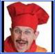 ChefSHAMY