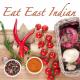 Eat East Indian