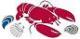 ShellfishGB