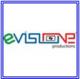Ev1pro