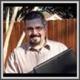 Davecurlee