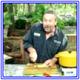 Sportingchef