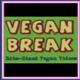 VeganBreak