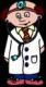 doctorfood04 profile page