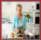 Yourfoodchannel