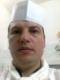 bucatar profile page