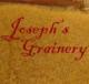 Josephs Grainery