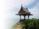 Thaifoodlover