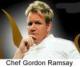 Gordon Ramsays Fan