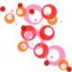Chaterbox profile page