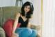 HowToGirl