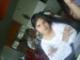 shalini.ranjan profile page
