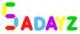 fiveadayz profile page