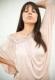 Ericas Cocina profile page