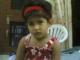 mendi profile page