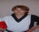 Shellyw234