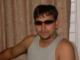 Amit Seth profile page