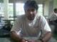 Arun