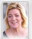 Debbiedrummond