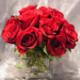 Buycheapflowers