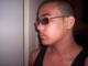 Jerry profile page